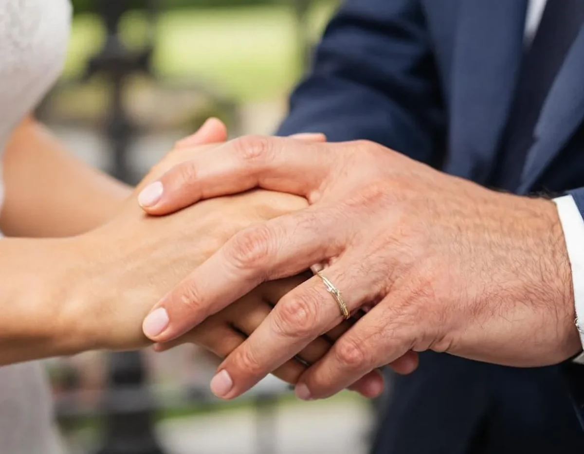 Régimes matrimoniaux : Stratégies juridiques pour protéger son patrimoine et ses intérêts