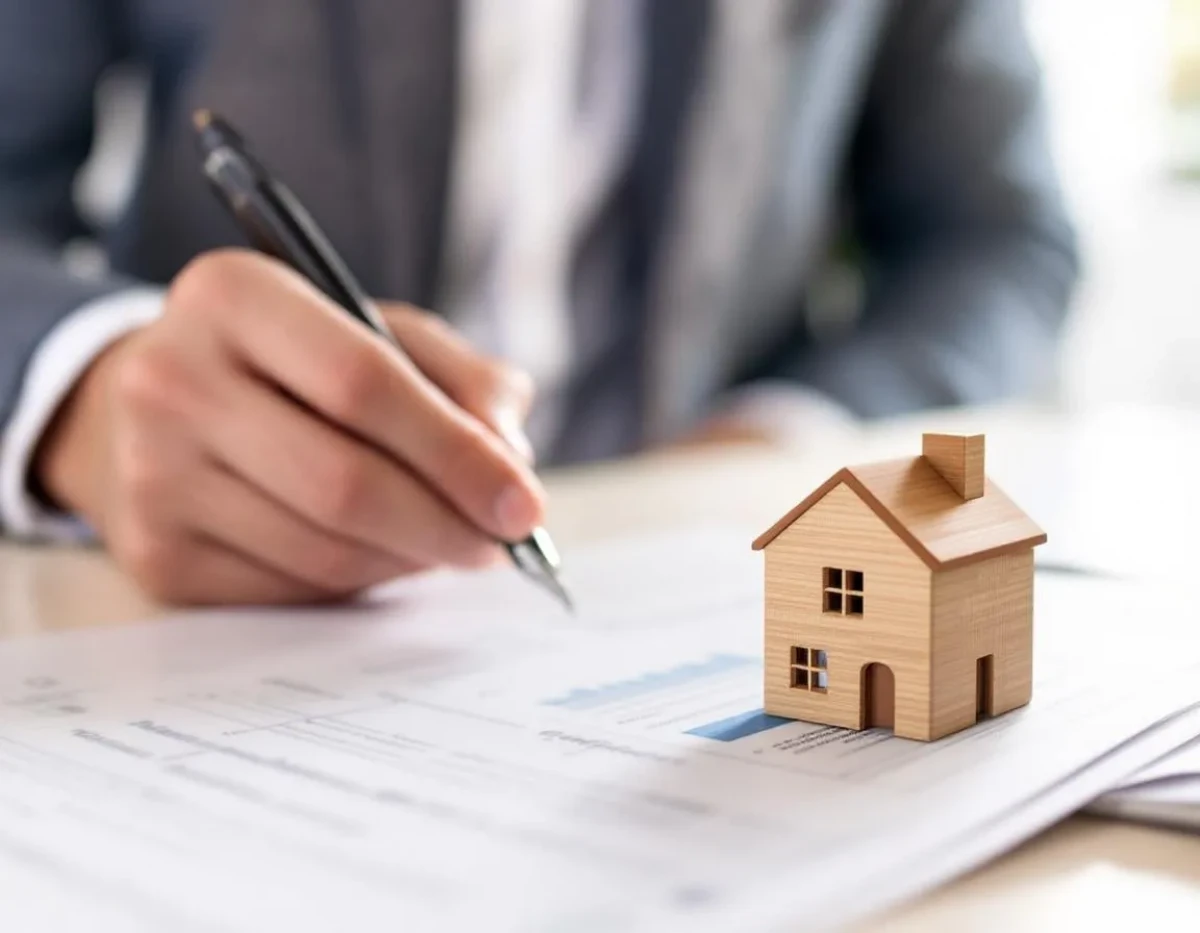 Maîtriser les Contrats Immobiliers : Conseils et Pièges à Éviter