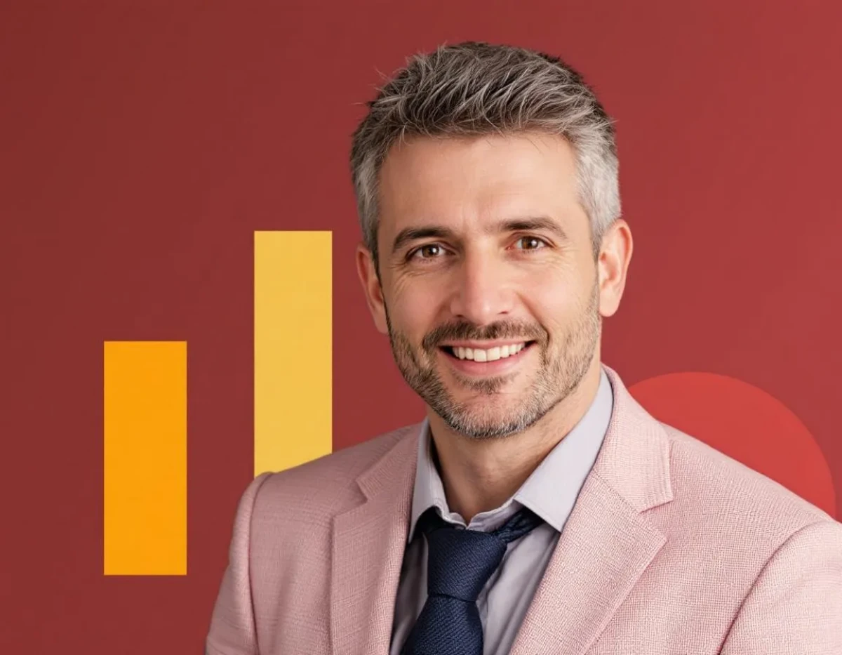Stratégies pour Maîtriser vos Litiges en Droit de la Consommation 2025