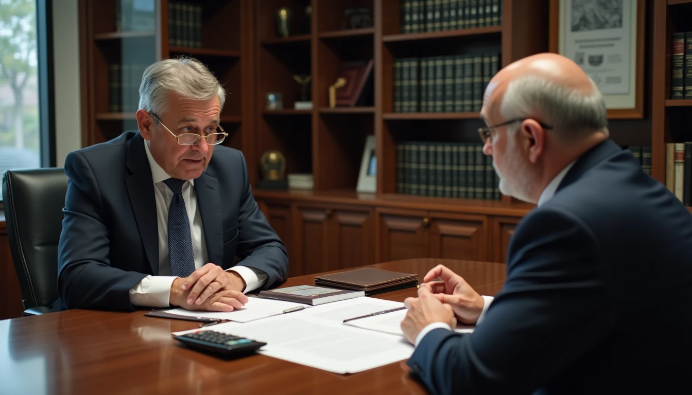 Licenciement pour inaptitude : calculer son indemnité légale
