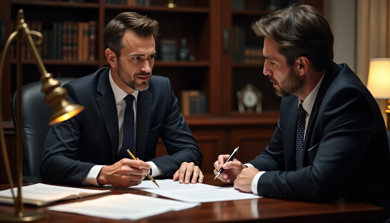 Résilier un contrat avec Banque Accord : démarches légales