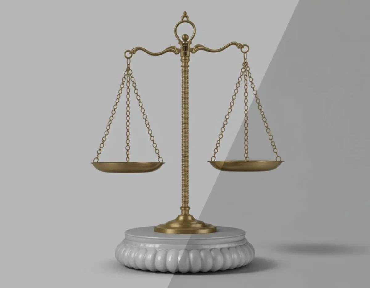 Jurisprudence Insolite : Les Cas qui Redéfinissent la Loi