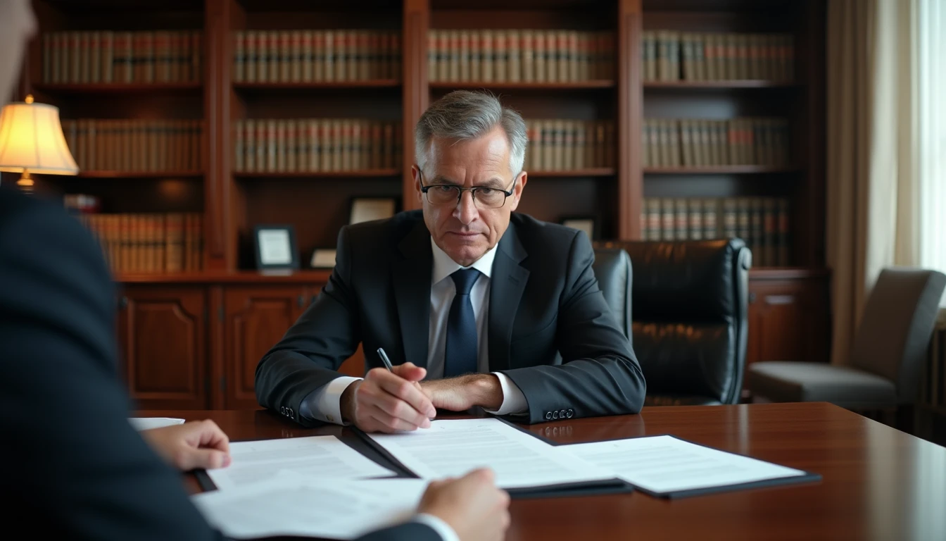 Mise en demeure de payer : modèle et démarches en 2026