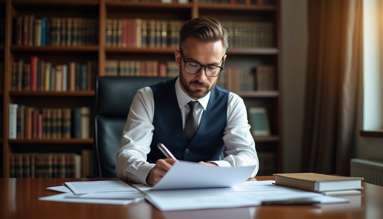 Défiscalisation def : votre argent mieux protégé