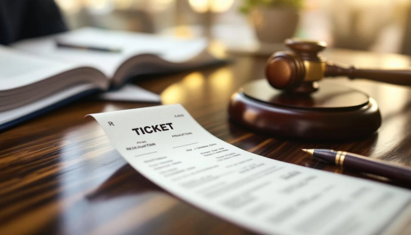 Tickets restaurant week end : analyse de la réglementation