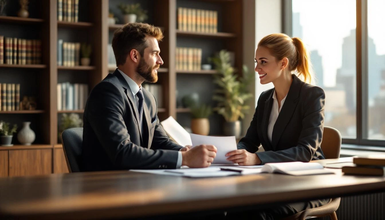 Réussir votre investissement immobilier avec avocatimmobilier.ch en 2026
