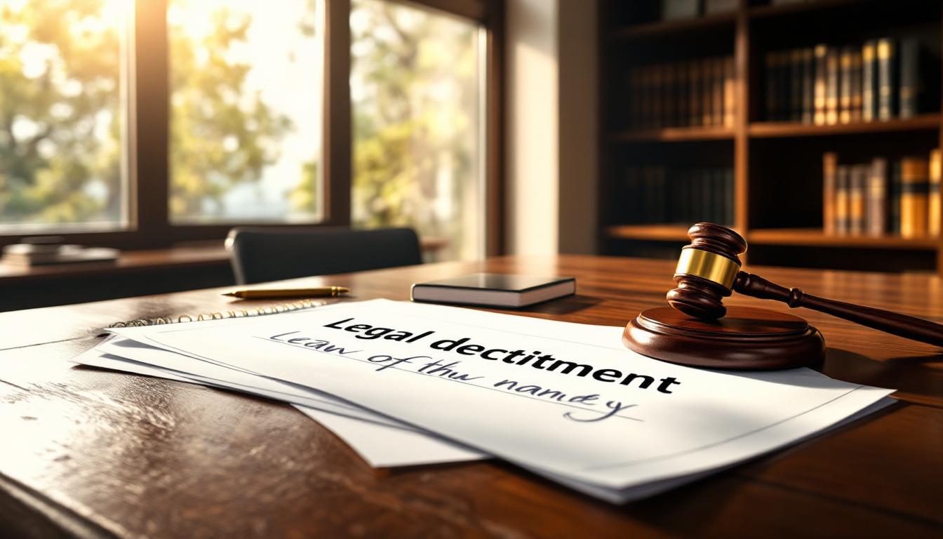 Annonces judiciaires : tarifs La Nouvelle République 36