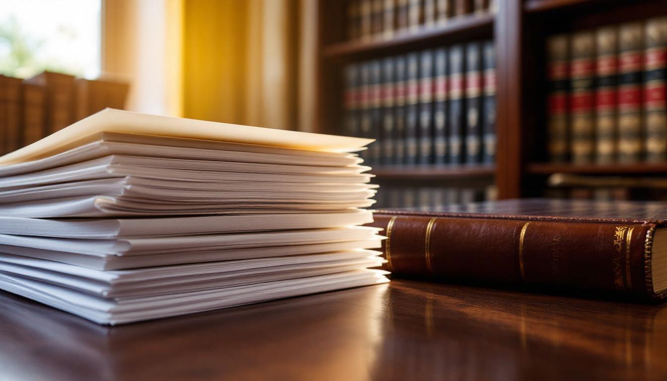 Archivage légal : combien de contrats dans 1 gigaoctet