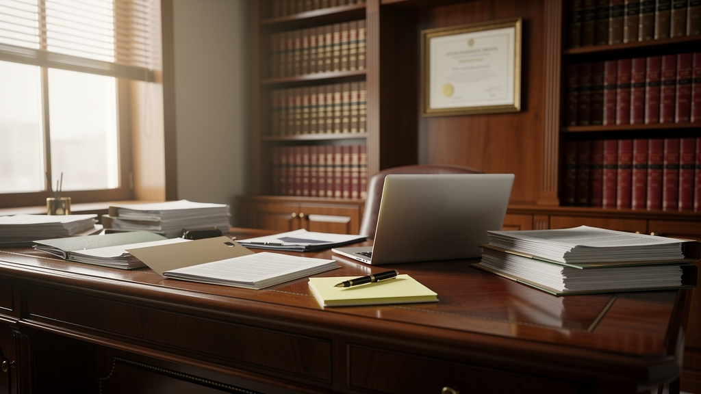 Comment l'assurance local professionnel peut minimiser vos risques