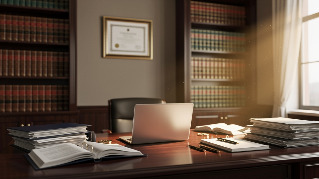 Les recours possibles en cas de litige avec l'assurance local professionnel