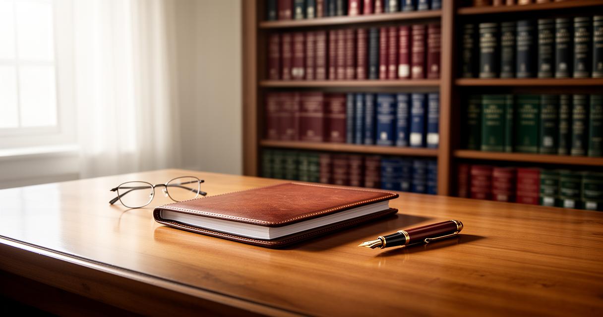 Les avantages de faire appel à l'expertise d'un cabinet d'avocat pour vos affaires