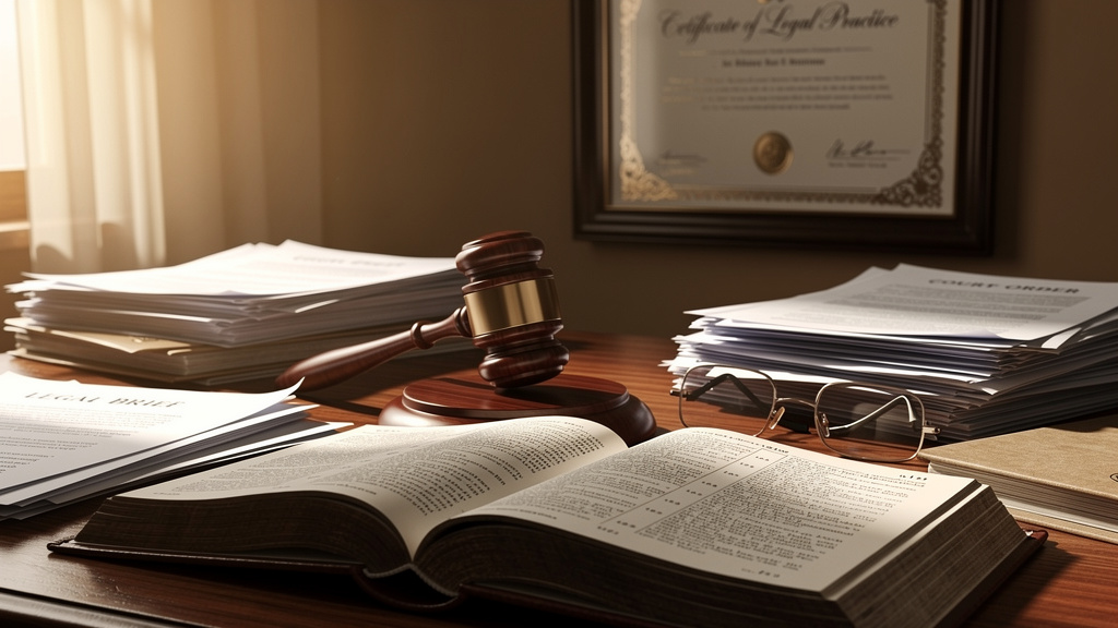 Que faire en cas de litige : recours et procédures à connaître