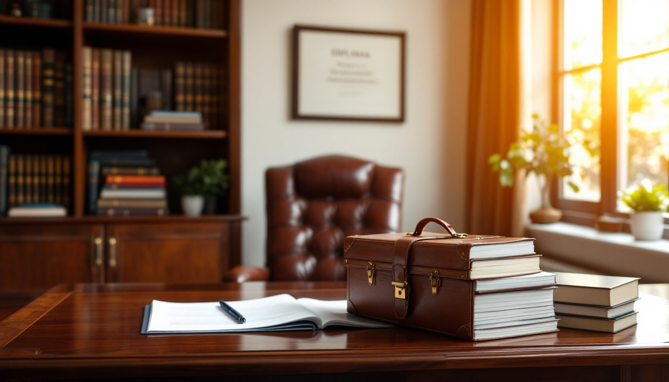 Quand et comment effectuer une mise en demeure efficace