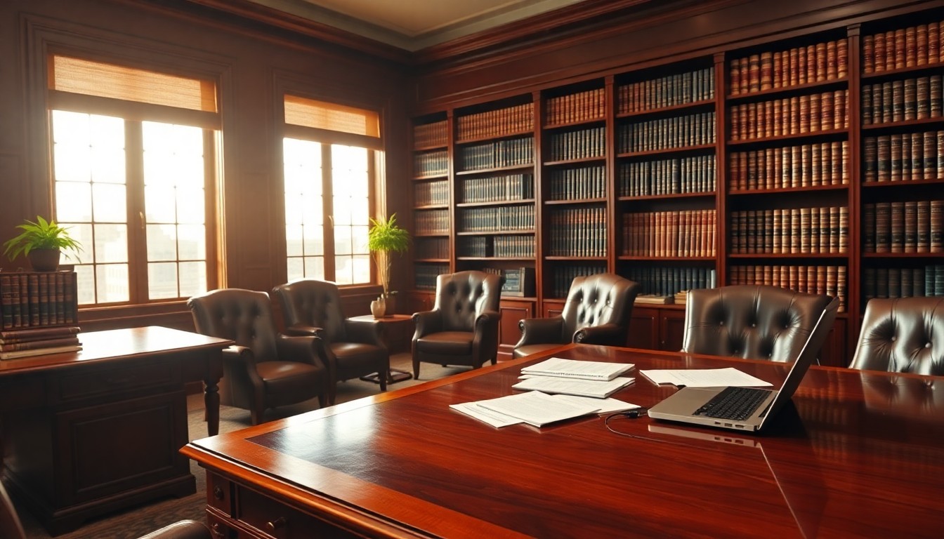 Comment l'IA juridique simplifie vos décisions en droit social et fiscal